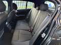 BMW 118 Serie 1 118d  RESTYLING  SPORT F/20-21  5p Nero - thumbnail 11