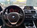 BMW 118 Serie 1 118d  RESTYLING  SPORT F/20-21  5p Nero - thumbnail 13