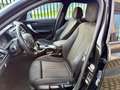 BMW 118 Serie 1 118d  RESTYLING  SPORT F/20-21  5p Nero - thumbnail 9