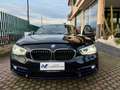 BMW 118 Serie 1 118d  RESTYLING  SPORT F/20-21  5p Nero - thumbnail 3