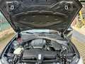 BMW 118 Serie 1 118d  RESTYLING  SPORT F/20-21  5p Zwart - thumbnail 16