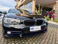 BMW 118 Serie 1 118d  RESTYLING  SPORT F/20-21  5p Nero - thumbnail 2