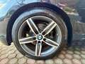 BMW 118 Serie 1 118d  RESTYLING  SPORT F/20-21  5p Nero - thumbnail 15