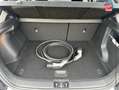 Hyundai KONA Electric 39kWh - 136ch Intuitive Camera Wit - thumbnail 14