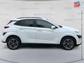 Hyundai KONA Electric 39kWh - 136ch Intuitive Camera Wit - thumbnail 4