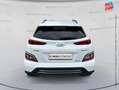 Hyundai KONA Electric 39kWh - 136ch Intuitive Camera Wit - thumbnail 7