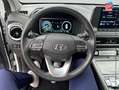 Hyundai KONA Electric 39kWh - 136ch Intuitive Camera Wit - thumbnail 12