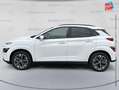 Hyundai KONA Electric 39kWh - 136ch Intuitive Camera Wit - thumbnail 9
