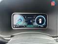 Hyundai KONA Electric 39kWh - 136ch Intuitive Camera Wit - thumbnail 18