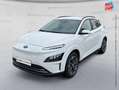 Hyundai KONA Electric 39kWh - 136ch Intuitive Camera Wit - thumbnail 1