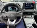 Hyundai KONA Electric 39kWh - 136ch Intuitive Camera Wit - thumbnail 17