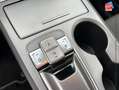 Hyundai KONA Electric 39kWh - 136ch Intuitive Camera Wit - thumbnail 16