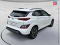 Hyundai KONA Electric 39kWh - 136ch Intuitive Camera Wit - thumbnail 6