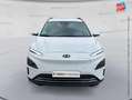 Hyundai KONA Electric 39kWh - 136ch Intuitive Camera Wit - thumbnail 2