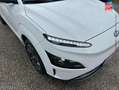 Hyundai KONA Electric 39kWh - 136ch Intuitive Camera Wit - thumbnail 13