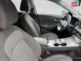 Hyundai KONA Electric 39kWh - 136ch Intuitive Camera Wit - thumbnail 5