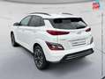Hyundai KONA Electric 39kWh - 136ch Intuitive Camera Wit - thumbnail 8