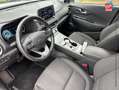 Hyundai KONA Electric 39kWh - 136ch Intuitive Camera Wit - thumbnail 15