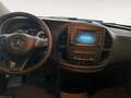Mercedes-Benz Vito eVito Fourgon vitrée 300 KM D'AUTONOMIE Blanc - thumbnail 10