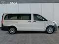 Mercedes-Benz Vito eVito Fourgon vitrée 300 KM D'AUTONOMIE Blanc - thumbnail 6
