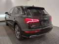 Audi Q5 2,0 TDI quattro S-tronic 2xS-line, AHK, LED, St... Noir - thumbnail 8