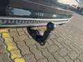Audi Q5 2,0 TDI quattro S-tronic 2xS-line, AHK, LED, St... Schwarz - thumbnail 19