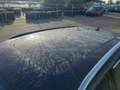 Audi Q5 2,0 TDI quattro S-tronic 2xS-line, AHK, LED, St... Noir - thumbnail 18