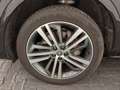 Audi Q5 2,0 TDI quattro S-tronic 2xS-line, AHK, LED, St... Noir - thumbnail 7