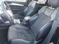 Audi Q5 2,0 TDI quattro S-tronic 2xS-line, AHK, LED, St... Noir - thumbnail 16