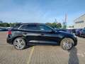 Audi Q5 2,0 TDI quattro S-tronic 2xS-line, AHK, LED, St... Noir - thumbnail 6