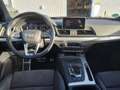Audi Q5 2,0 TDI quattro S-tronic 2xS-line, AHK, LED, St... Noir - thumbnail 10