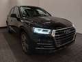 Audi Q5 2,0 TDI quattro S-tronic 2xS-line, AHK, LED, St... Schwarz - thumbnail 3