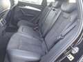 Audi Q5 2,0 TDI quattro S-tronic 2xS-line, AHK, LED, St... Schwarz - thumbnail 17