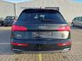 Audi Q5 2,0 TDI quattro S-tronic 2xS-line, AHK, LED, St... Schwarz - thumbnail 4