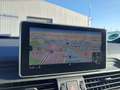 Audi Q5 2,0 TDI quattro S-tronic 2xS-line, AHK, LED, St... Noir - thumbnail 14
