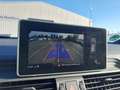 Audi Q5 2,0 TDI quattro S-tronic 2xS-line, AHK, LED, St... Noir - thumbnail 13