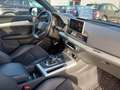 Audi Q5 2,0 TDI quattro S-tronic 2xS-line, AHK, LED, St... Noir - thumbnail 11