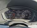 Audi Q5 2,0 TDI quattro S-tronic 2xS-line, AHK, LED, St... Schwarz - thumbnail 12