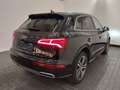 Audi Q5 2,0 TDI quattro S-tronic 2xS-line, AHK, LED, St... Schwarz - thumbnail 9