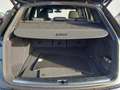 Audi Q5 2,0 TDI quattro S-tronic 2xS-line, AHK, LED, St... Schwarz - thumbnail 5