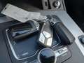 Audi Q5 2,0 TDI quattro S-tronic 2xS-line, AHK, LED, St... Schwarz - thumbnail 15