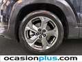 Mazda MX-30 e-Skyactiv Zenith Vintage 105kW Negro - thumbnail 30