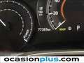 Mazda MX-30 e-Skyactiv Zenith Vintage 105kW Negro - thumbnail 8