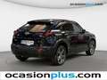 Mazda MX-30 e-Skyactiv Zenith Vintage 105kW Negro - thumbnail 3