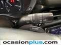 Mazda MX-30 e-Skyactiv Zenith Vintage 105kW Negro - thumbnail 25