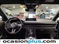 Mazda MX-30 e-Skyactiv Zenith Vintage 105kW Negro - thumbnail 10