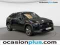 Mazda MX-30 e-Skyactiv Zenith Vintage 105kW Negro - thumbnail 2