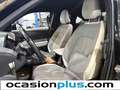Mazda MX-30 e-Skyactiv Zenith Vintage 105kW Negro - thumbnail 13