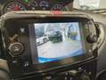 Lancia Ypsilon 1.0 FireFly 70 CV 5 porte S&S Hybrid Platino Blu/Azzurro - thumbnail 11