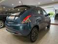 Lancia Ypsilon 1.0 FireFly 70 CV 5 porte S&S Hybrid Platino Blu/Azzurro - thumbnail 3